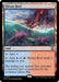 Image for Shivan Reef (375) (Modern Horizons 3) - Magic: The Gathering