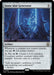 Image for Stone Idol Generator (129) (Modern Horizons 3) - Magic: The Gathering