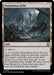 Image for Demolition Field (335) (Modern Horizons 3) - Magic: The Gathering