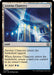 Image for Azorius Chancery (319) (Modern Horizons 3) - Magic: The Gathering