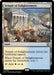 Image for Temple of Enlightenment (386) (Modern Horizons 3) - Magic: The Gathering
