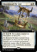 Image for Hourglass of the Lost (Extended Art) (40) (Modern Horizons 3) - Magic: The Gathering
