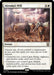 Image for Akroma's Will (Ripple Foil) (165) (Modern Horizons 3) - Magic: The Gathering