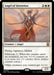 Image for Angel of Invention (Ripple Foil) (166) (Modern Horizons 3) - Magic: The Gathering