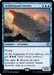 Image for Aethersquall Ancient (Ripple Foil) (174) (Modern Horizons 3) - Magic: The Gathering