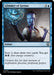 Image for Glimmer of Genius (Ripple Foil) (187) - Magic: The Gathering