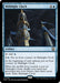 Image for Midnight Clock (Ripple Foil) (189) - Magic: The Gathering