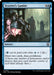 Image for Tezzeret's Gambit (Ripple Foil) (194) - Magic: The Gathering