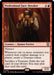 Image for Professional Face-Breaker (Ripple Foil) (216) - Magic: The Gathering
