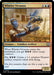 Image for Whirler Virtuoso (Ripple Foil) (278) - Magic: The Gathering