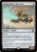Image for Aethersphere Harvester (Ripple Foil) (280) - Magic: The Gathering