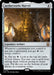 Image for Aetherworks Marvel (Ripple Foil) (281) - Magic: The Gathering