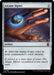 Image for Arcane Signet (Ripple Foil) (283) - Magic: The Gathering