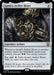 Image for Gonti's Aether Heart (Ripple Foil) (294) - Magic: The Gathering