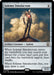 Image for Solemn Simulacrum (Ripple Foil) (306) - Magic: The Gathering
