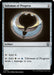 Image for Talisman of Progress (Ripple Foil) (313) - Magic: The Gathering