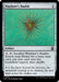 Image for Wayfarer's Bauble (Ripple Foil) (315) - Magic: The Gathering