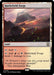 Image for Battlefield Forge (Ripple Foil) (321) - Magic: The Gathering