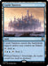 Image for Castle Vantress (Ripple Foil) (327) - Magic: The Gathering