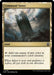 Image for Command Tower (Ripple Foil) (331) - Magic: The Gathering