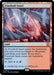 Image for Frostboil Snarl (Ripple Foil) (344) - Magic: The Gathering