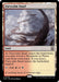 Image for Furycalm Snarl (Ripple Foil) (345) - Magic: The Gathering