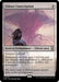 Image for Eldrazi Conscription (155) - Magic: The Gathering