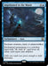 Image for Imprisoned in the Moon (188) - Magic: The Gathering