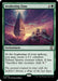 Image for Awakening Zone (222) - Magic: The Gathering