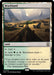 Image for Brushland (324) - Magic: The Gathering