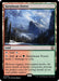 Image for Karplusan Forest (351) - Magic: The Gathering