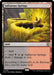 Image for Sulfurous Springs (381) - Magic: The Gathering
