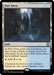 Image for Port Town (Ripple Foil) (364) - Magic: The Gathering