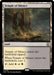 Image for Temple of Silence (391) - Magic: The Gathering