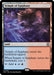 Image for Temple of Epiphany (Ripple Foil) (387) - Magic: The Gathering