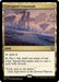 Image for Corrupted Crossroads (332) - Magic: The Gathering