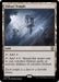 Image for Eldrazi Temple (339) - Magic: The Gathering