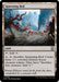 Image for Spawning Bed (380) - Magic: The Gathering
