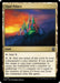 Image for Opal Palace (361) - Magic: The Gathering