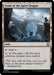 Image for Tomb of the Spirit Dragon (397) - Magic: The Gathering