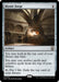 Image for Mystic Forge (302) - Magic: The Gathering