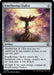 Image for Everflowing Chalice (291) - Magic: The Gathering