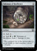 Image for Talisman of Resilience (314) - Magic: The Gathering