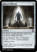 Image for Idol of Oblivion (297) - Magic: The Gathering