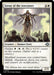 Image for Envoy of the Ancestors (23) (Modern Horizons 3) - Magic: The Gathering