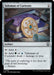 Image for Talisman of Curiosity (309) - Magic: The Gathering