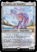 Image for Morophon, the Boundless (157) - Magic: The Gathering