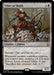 Image for Sifter of Skulls (203) - Magic: The Gathering