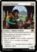 Image for Inspired Inventor (32) (Modern Horizons 3) - Magic: The Gathering