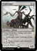 Image for Endbringer (156) - Magic: The Gathering